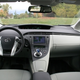 Illustration for article titled Did A Dog Crash This Prius?